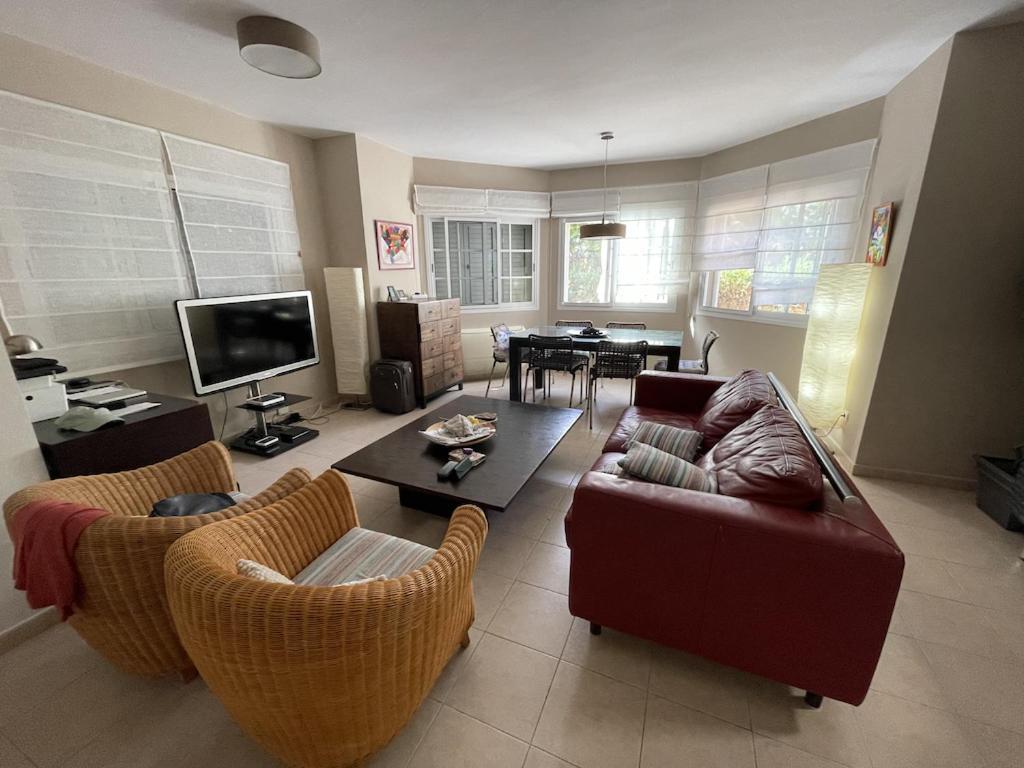 Vivienda Velas Casa de Férias