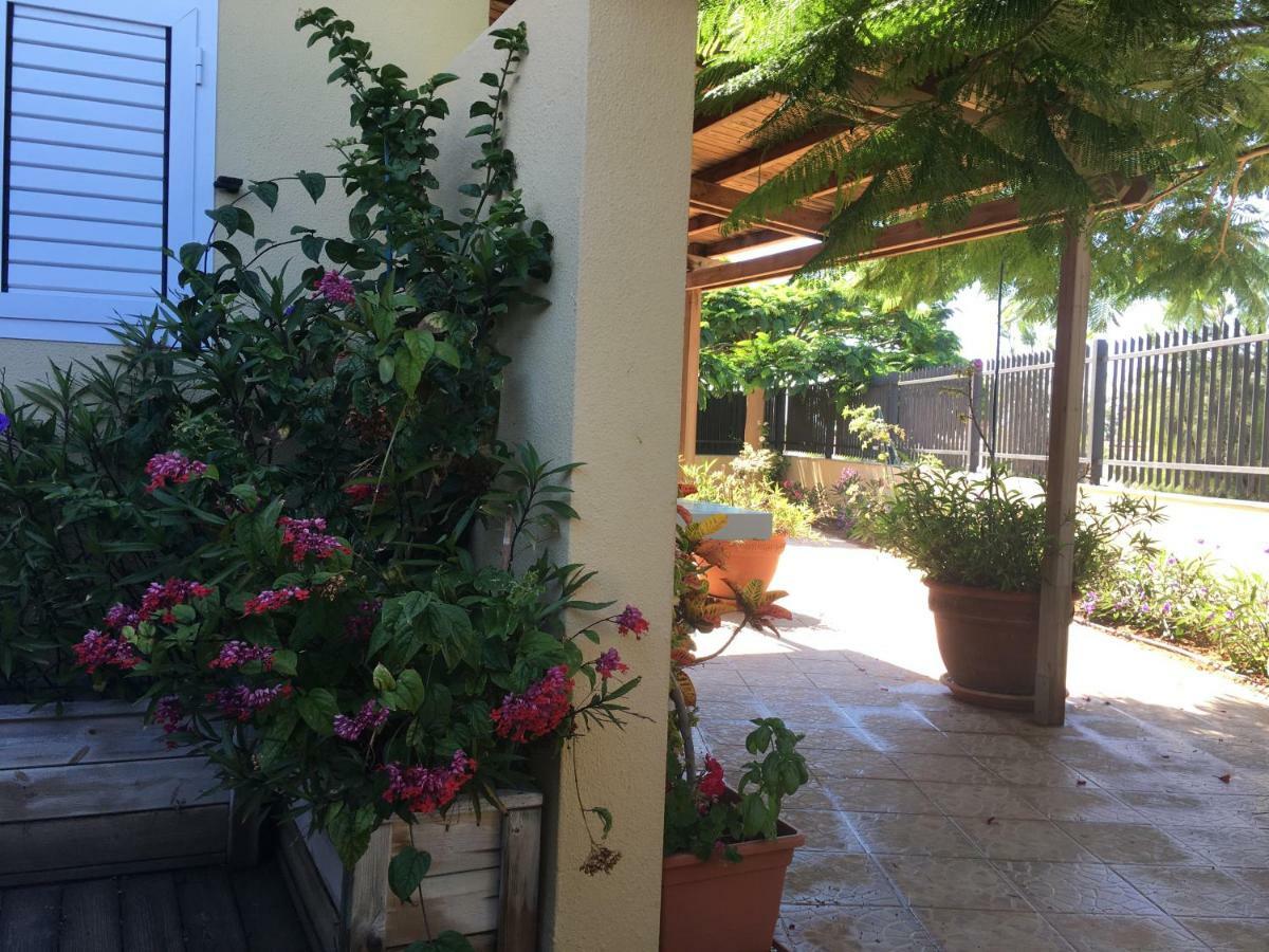 Vivienda Velas Casa de Férias