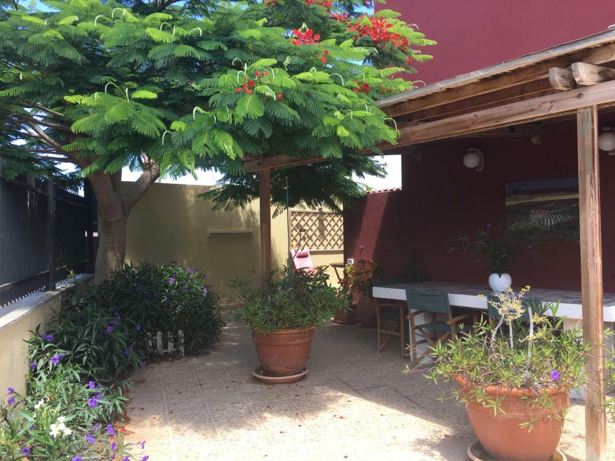 Vivienda Velas Casa de Férias