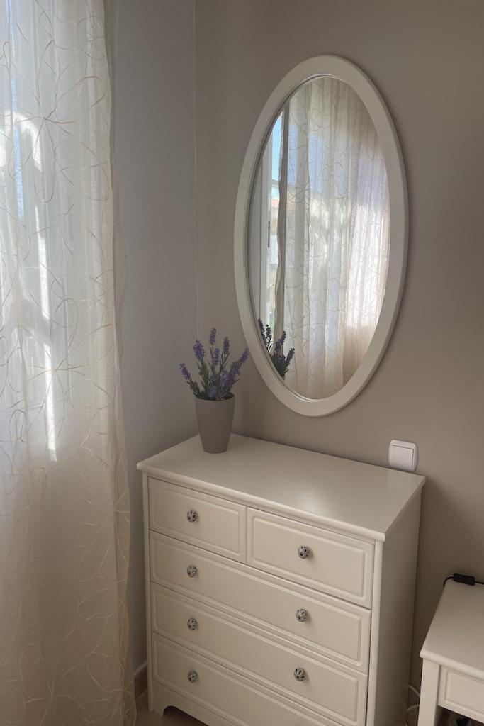 Vivienda Velas Holiday home