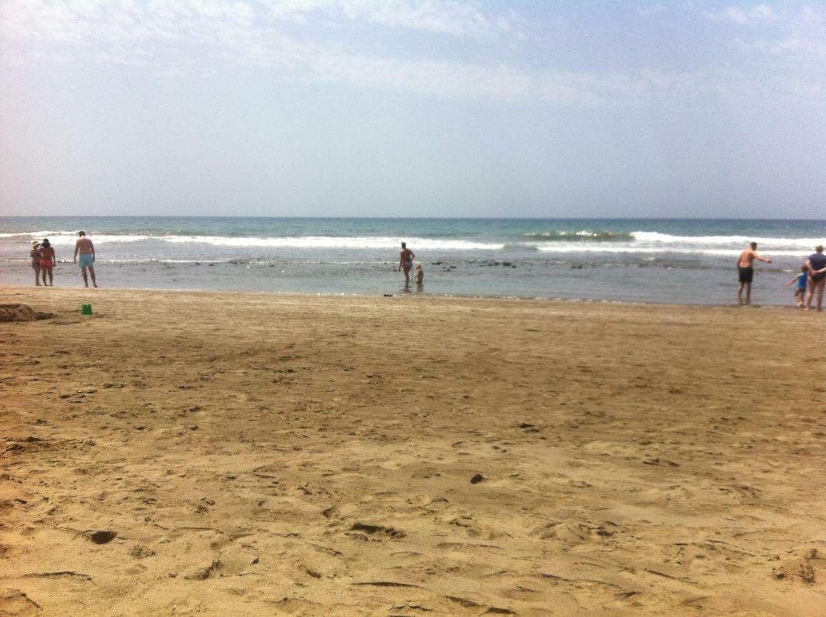 Holiday home Vivienda Velas *
