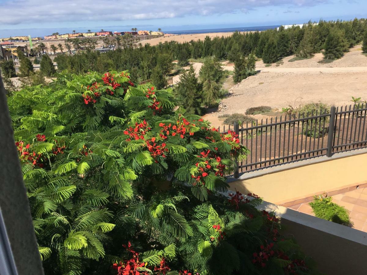 Vivienda Velas Holiday home *